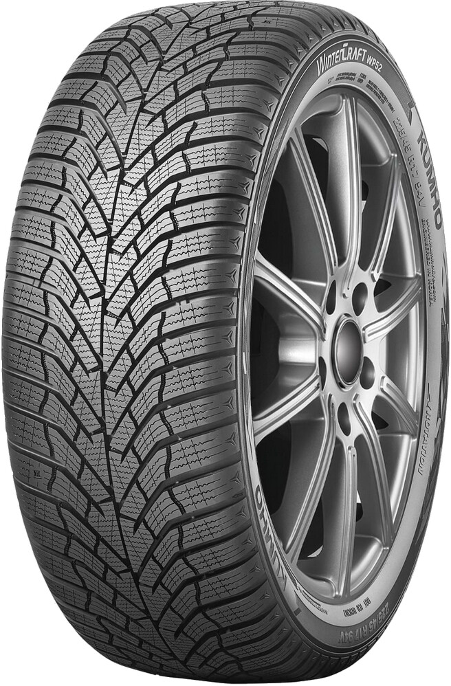 Kumho 155 70 R13 Goedkoop en GRATIS verzending op Banden Online